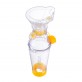 Vitammy Tube 2